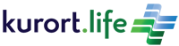 Туры из Израиля